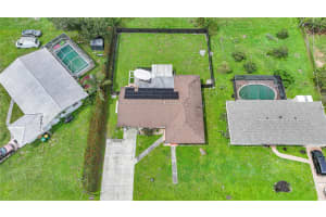 3119 PINETREE STREET, PORT CHARLOTTE, FL 33952 - MLS#MFRC7514762
