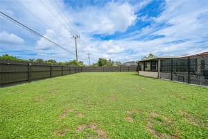 3119 PINETREE STREET, PORT CHARLOTTE, FL 33952 - MLS#MFRC7514762