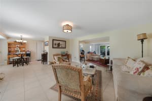 3119 PINETREE STREET, PORT CHARLOTTE, FL 33952 - MLS#MFRC7514762