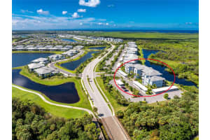 14121 HERITAGE LANDING BOULEVARD, PUNTA GORDA, FL 33955 - MLS#MFRC7514764