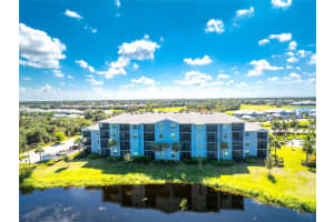 14121 HERITAGE LANDING BOULEVARD, PUNTA GORDA, FL 33955 - MLS#MFRC7514764