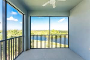 14121 HERITAGE LANDING BOULEVARD, PUNTA GORDA, FL 33955 - MLS#MFRC7514764