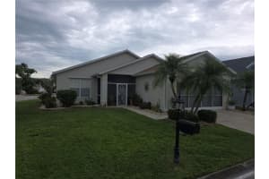 24500 Bramhope Ct, PUNTA GORDA