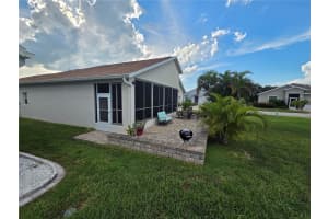 24500 BRAMHOPE COURT, PUNTA GORDA, FL 33980 - MLS#MFRC7514767