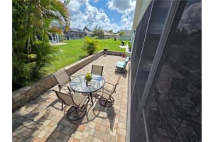 24500 BRAMHOPE COURT, PUNTA GORDA, FL 33980 - MLS#MFRC7514767