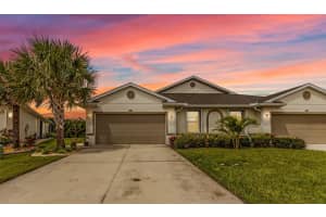 7177 W Lenox Cir, PUNTA GORDA