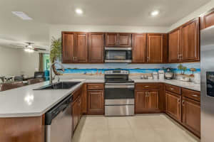 7177 LENOX CIRCLE, PUNTA GORDA, FL 33950 - MLS#MFRC7514768