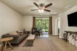 7177 LENOX CIRCLE, PUNTA GORDA, FL 33950 - MLS#MFRC7514768