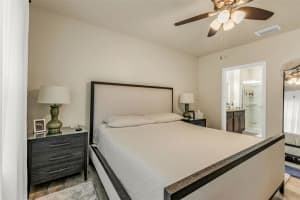 7177 LENOX CIRCLE, PUNTA GORDA, FL 33950 - MLS#MFRC7514768