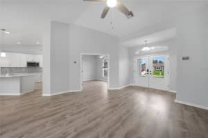 2733 JABLO CIRCLE, NORTH PORT, FL 34288 Sold 10/23/25