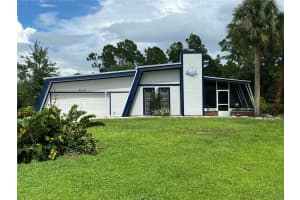 3442 Swanee Rd, PUNTA GORDA