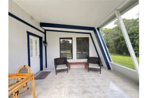 3442 SWANEE ROAD, PUNTA GORDA, FL 33980 - MLS#MFRC7514772