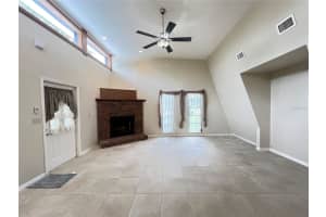 3442 SWANEE ROAD, PUNTA GORDA, FL 33980 - MLS#MFRC7514772