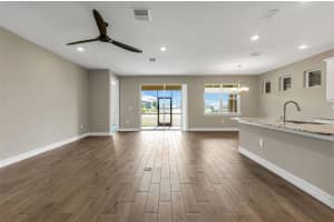 1281 COBBLE GLEN DRIVE, PORT CHARLOTTE, FL 33953 - MLS#MFRC7514773