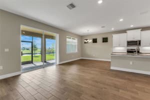 1281 COBBLE GLEN DRIVE, PORT CHARLOTTE, FL 33953 - MLS#MFRC7514773
