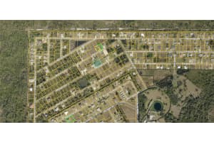 MALAGA AVE, NORTH PORT, FL 34287 - MLS#MFRC7514774