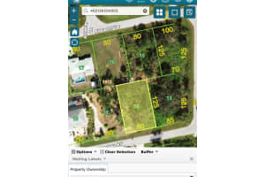 12773 BACCHUS ROAD, PORT CHARLOTTE, FL 33981 - MLS#MFRC7514776