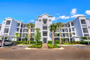 14091 Heritage Landing Blvd #134, PUNTA GORDA
