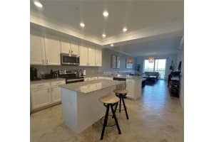 14091 HERITAGE LANDING BOULEVARD, PUNTA GORDA, FL 33955 - MLS#MFRC7514778
