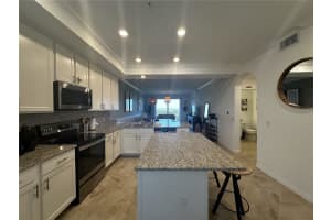 14091 HERITAGE LANDING BOULEVARD, PUNTA GORDA, FL 33955 - MLS#MFRC7514778