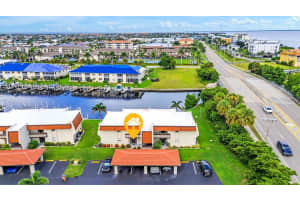 311 GARVIN STREET, PUNTA GORDA, FL 33950 - MLS#MFRC7514779