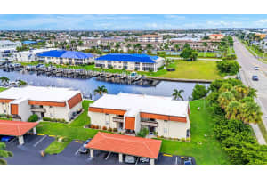 311 GARVIN STREET, PUNTA GORDA, FL 33950 - MLS#MFRC7514779