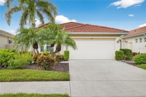225 MESTRE PLACE, NORTH VENICE, FL 34275 - MLS#MFRC7514783