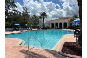 225 MESTRE PLACE, NORTH VENICE, FL 34275 - MLS#MFRC7514783