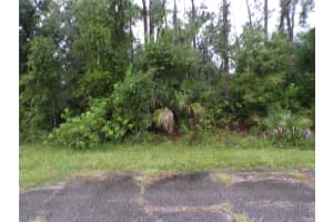 NOCTURN ST, NORTH PORT, FL 34288 - MLS#MFRC7514784