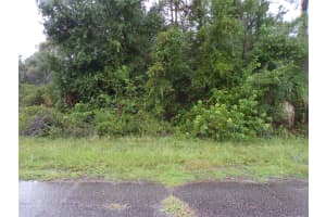 NOCTURN ST, NORTH PORT, FL 34288 - MLS#MFRC7514784