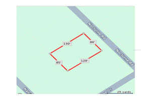 NOCTURN ST, NORTH PORT, FL 34288 - MLS#MFRC7514784