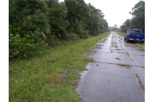 NOCTURN ST, NORTH PORT, FL 34288 - MLS#MFRC7514784