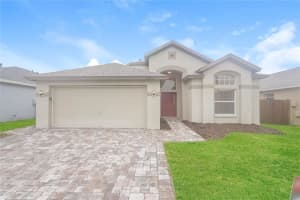 29529 Crossland Dr, WESLEY CHAPEL