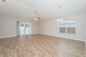 29529 CROSSLAND DRIVE, WESLEY CHAPEL, FL 33543 - MLS#MFRC7514785