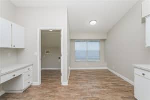 29529 CROSSLAND DRIVE, WESLEY CHAPEL, FL 33543 - MLS#MFRC7514785