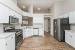 29529 CROSSLAND DRIVE, WESLEY CHAPEL, FL 33543 - MLS#MFRC7514785