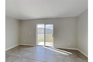 7235 SOMERSET POND DRIVE, RUSKIN, FL 33573 - MLS#MFRC7514787