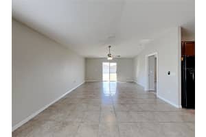 7235 SOMERSET POND DRIVE, RUSKIN, FL 33573 - MLS#MFRC7514787