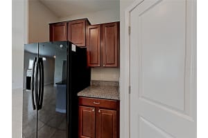 7235 SOMERSET POND DRIVE, RUSKIN, FL 33573 - MLS#MFRC7514787
