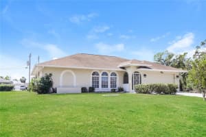 4067 Bula Ln, NORTH PORT