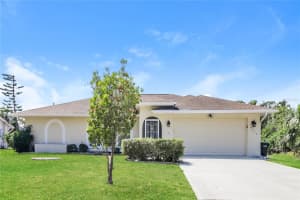 4067 BULA LANE, NORTH PORT, FL 34287 - MLS#MFRC7514789