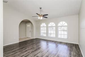 4067 BULA LANE, NORTH PORT, FL 34287 - MLS#MFRC7514789