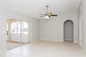 4067 BULA LANE, NORTH PORT, FL 34287 - MLS#MFRC7514789