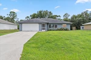 23279 BURLINGAME AVENUE, PUNTA GORDA, FL 33980 - MLS#MFRC7514790
