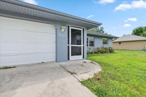 23279 BURLINGAME AVENUE, PUNTA GORDA, FL 33980 - MLS#MFRC7514790