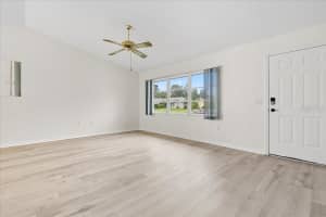 23279 BURLINGAME AVENUE, PUNTA GORDA, FL 33980 - MLS#MFRC7514790