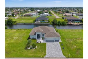 2623 21ST AVENUE, CAPE CORAL, FL 33914 - MLS#MFRC7514791
