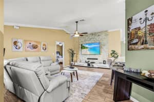 1133 2ND STREET, CAPE CORAL, FL 33991 - MLS#MFRC7514794