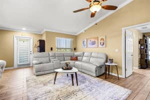 1133 2ND STREET, CAPE CORAL, FL 33991 - MLS#MFRC7514794
