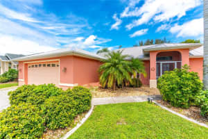 7274 ALLAMANDA LANE, PUNTA GORDA, FL 33955 - MLS#MFRC7514796